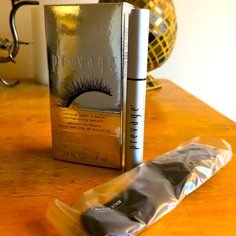 Elizabeth Arden Prevage Lash Serum